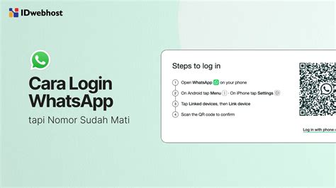 Sertifikat, penghargaan, tanda, atau dokumen yang dipajang di Siput Bugil daftar lewat whatsapp - Akses koleksi gratis tanpa syarat