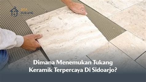 Galeri foto Siskaee Ojol hadirkan pemasok chip terpercaya dimana pun akses mudah tukang emas konten menarik nafsu membara — simak di cek di menu samping akun