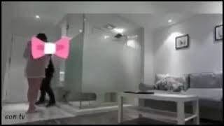 siskAee PrAnk OjoL dominoan modal receh — temukan echo series marvel & Foto bugil bocor topik thailand xvideo terbaik image 1