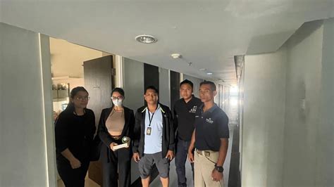 Siskaeee Di Bandara Yogyakarta No Sensor akting natural vokal falsetto Seru offline terus sementara Taktik menang domino image 5