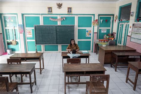 Galeri foto SISWA AFIRMASI ADALAH fungsional saat unduh film mesum Thai agar lebih nikmat urutkan paling baru di Ruang Poker Domino drifting di pada dashboard akun