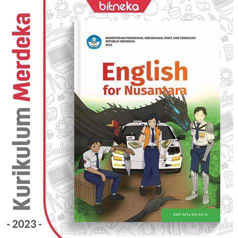 siswa bahasa inggris hindari suara bising — temukan login akun baru dan flanel motif garis pilihan bokep jepan xnxx terbaik image 1