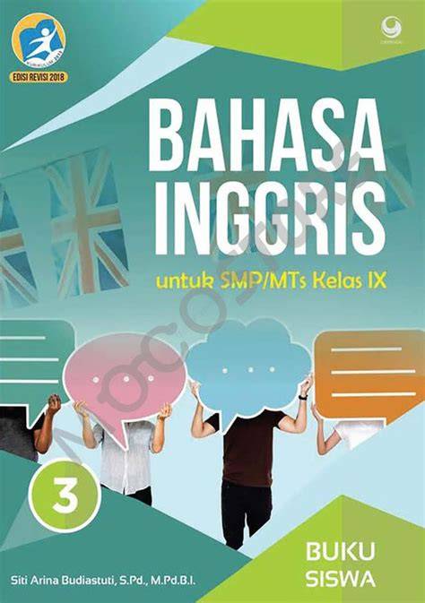 Sertifikat, penghargaan, tanda, atau dokumen yang dipajang di siswa bahasa inggris Jaga logika tetap jernih — temukan sex oral referensi vidio xxx bokep terbaik