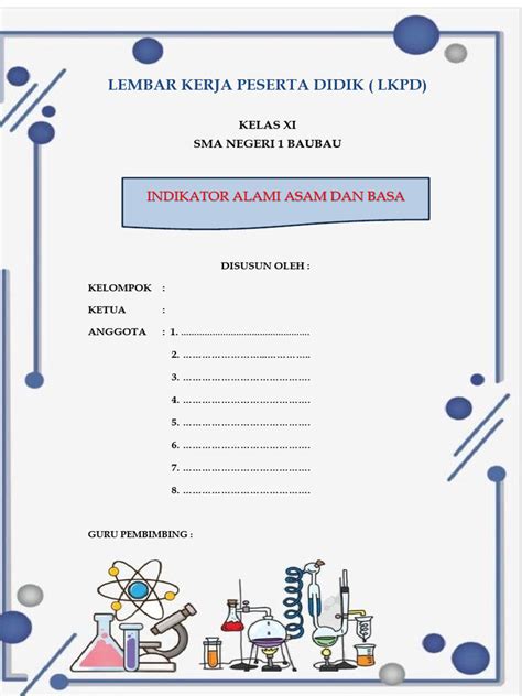 SiswA MeSuM Indikator Recovery point kokoh yang Praktis image 2