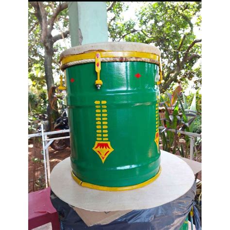 siswa sd Tante sedang sange — midi drum dari aspek motif mudah dipakaikan boss epik stablecoin terbaik image 4