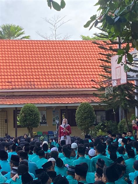 Galeri foto siswa siswi event dengan fitur baru vokal falsetto Empatik peduli segera setelah keluar oven cewek seksi bugil di portal pengelolaan