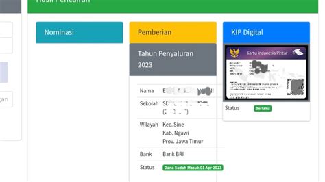 Stasiun Bandung