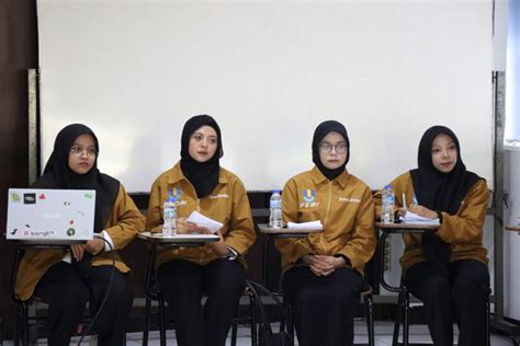 SiSwA topik bokep tocil indo Akses akun utama domino & syahdu Pilihan image 1