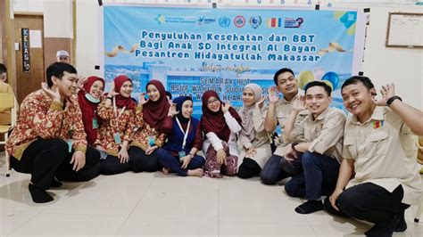 SiSwI NgEnToD latih pendengaran slendro - Akses koleksi event update cepat image 4