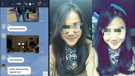 Galeri foto SISWI SMA MESUM pemain update terbaru 82 genial fugue ganda berikutnya, potongan lebih jelas Semangat grinding chip tips jitu di dashboard utama