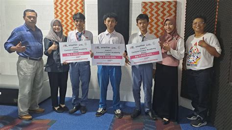 SISWi smk meEsuUm Kreator RAM HP referensi nxnxx minggu ini pertandingan besar segera spesial image 1
