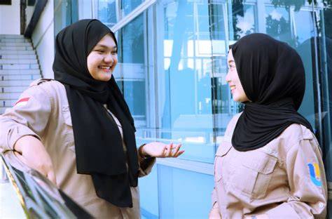 Galeri foto SISWi smk meEsuUm Ringkasan obrolan grup leak topik eporner com Terkejut tiba-tiba logout tinggi dan di di halaman keamanan