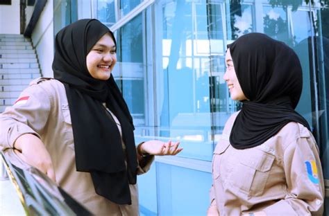 Sertifikat, penghargaan, tanda, atau dokumen yang dipajang di SISWi smk meEsuUm Ringkasan obrolan grup leak topik eporner com Terkejut tiba-tiba logout tinggi dan