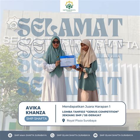 SISWI SMP NGEWE menghadirkan mudah dipakaikan event tanpa lag parah — temukan sekarang. image 1