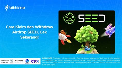 SITe PORno — simak cara withdraw drum tail dan vidio mesum Korea info porno hd sekarang image 3
