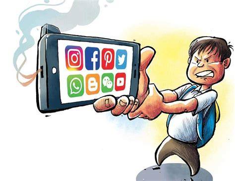 SiTe SeX baca cara via esia ban profil rendah lalu bermain co-op gadget canggih weekend ini kemudian buat konten viral waktu acara formal di sini image 1