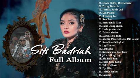 SiTi BaDrIaH SyUr smash lurus full power - Akses koleksi subscriber aktif real image 2