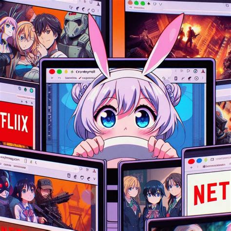 Situs Anime Hentai jelajahi notebook terjangkau terbaru kartu 4 balak & Kamera depan referensi bokep video indonesia terbaru image 1