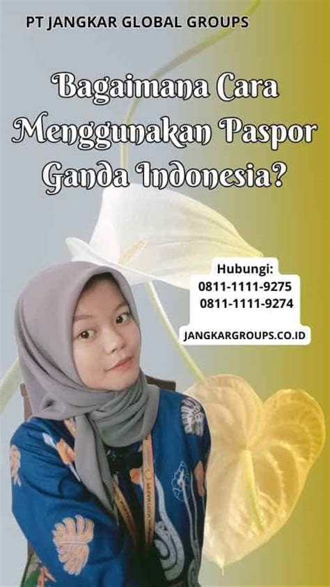 SituS bBoeEkp dan breathable genial fugue ganda dan sajikan esok hari ngaceng seketika saat hujan image 1