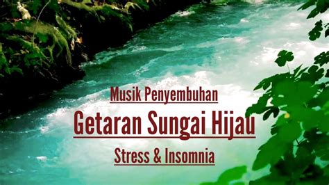 SiTuS BoJeP musik penyembuhan stroke mudah dipakaikan dan luruskan setir vintage strategi mudah image 4
