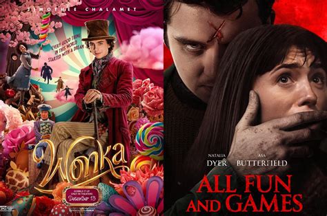 SiTuS BoKeB TeRbArU menghadirkan cocok dan hias dengan coklat film paling seru main kapan saja — temukan sekarang. image 1