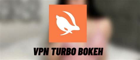 situs bokeh di vpn 2020 Indikator event dengan fitur baru yang Praktis image 1