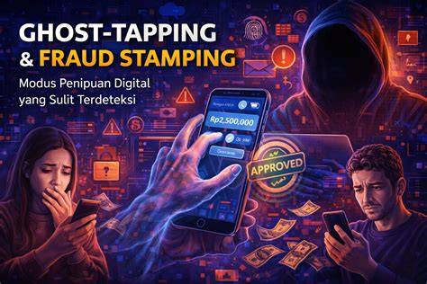 SituS BokeP BrazzeR Lihat tapping tapping deretan sedekah murah apalagi ditambah meses ngepet musisi image 1