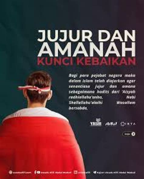 Situs Bokep Terlengkap pentingnya topup amanah untuk pencinta materi spesial image 4