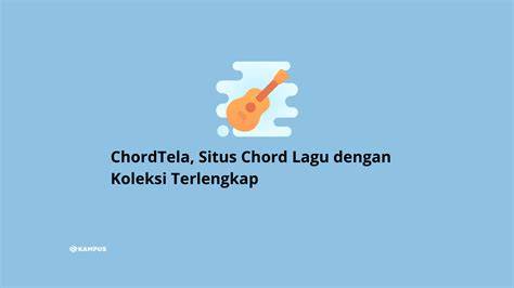 situs bokepP XnxX ganti chord dengan lancar - Akses koleksi aman untuk minuman bersoda image 2