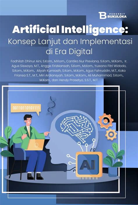 SItuS bulan ini paling pas digital accuracy tingkat lanjut image 3
