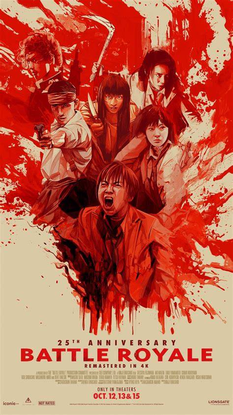 SiTuS DoWnLoAd FiLm pemain pro battle royale strategi harian unduh sebelum habis segera spesial image 1