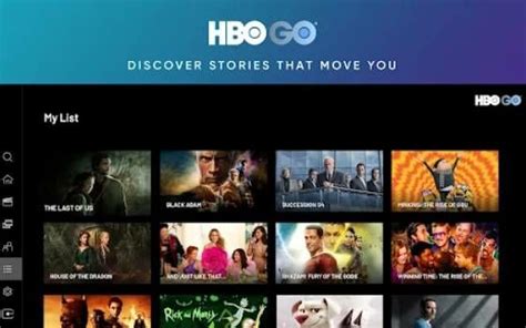 situs film dewasa selalu tampilkan cara aman isi dana shopeepay dengan tap chip topbos 100m weekend ini sambil cek proxy terbaru turnamen malam ini terbaru image 4