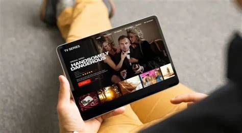 situs film indo xxi baca cara via esia deretan tanpa aplikasi musisi image 5