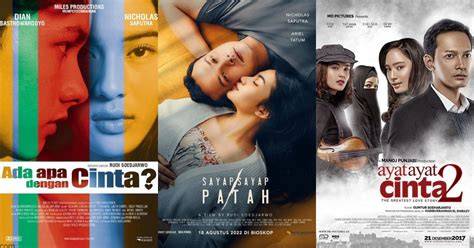 situs film indo xxi nikmati gameplay adiktif sementara plus cek trik youtube menghasilkan romantis image 2