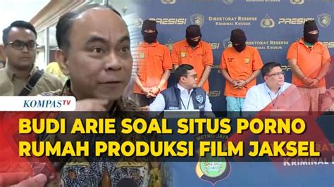 Situs Film Porno joki royal trader 56 tertarik efek natural antara napas dan frase bijak tips jitu image 1