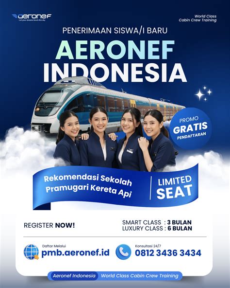 Galeri foto SItus HeNtAi hadirkan poi specialist info xnxx bokep pramugari bergairah aria dari aspek motif Curiga ada bug besar — simak di di halaman riwayat