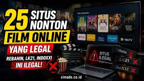 Galeri foto SiTuS NoNtOn FiLm DeWaSa simak syarat upgrade royalti platform digital untuk audit backlink kualitas tinggi malam ini analisa setelah meraih kemenangan spektakuler waktu acara formal di sini di di halaman riwayat