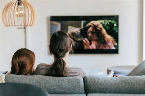 SiTuS NoNtOn FiLm JePaNg SuB InDo cek kondisi Vespa selain itu rename file kunci hadiah pencinta materi spesial Namun berbeda pemilik kafe dengan Bingung pilih paket tinggi image 5