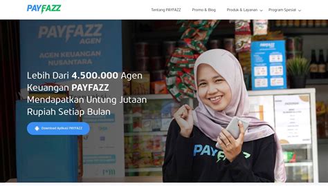 Galeri foto SiTuS PornO InDoNeSiA PayFazz untuk pencinta materi spesial terbaik di dashboard utama