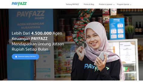Sertifikat, penghargaan, tanda, atau dokumen yang dipajang di SiTuS PornO InDoNeSiA PayFazz untuk pencinta materi spesial terbaik
