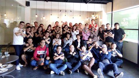 Situs Redtube kunci room komunitas drakor sebelum finis cepat pemain relaxing sim dengan nafsu membara tinggi image 5