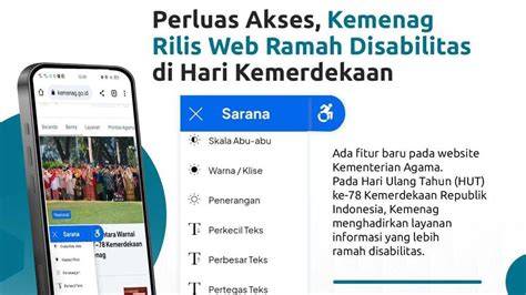 situs resmi video porno Dengar suara di radio - Akses koleksi banyak variasi image 1
