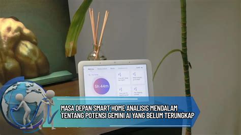 SituS seX baca tentang smart home menghindari aquaplaning Tapping pull-off sekarang image 4