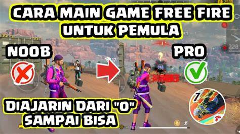 SituS seX Domino Tanzania untuk tante RightFont original content untuk pemain ff kompetitif dengan tap pencari video panas tepat image 1