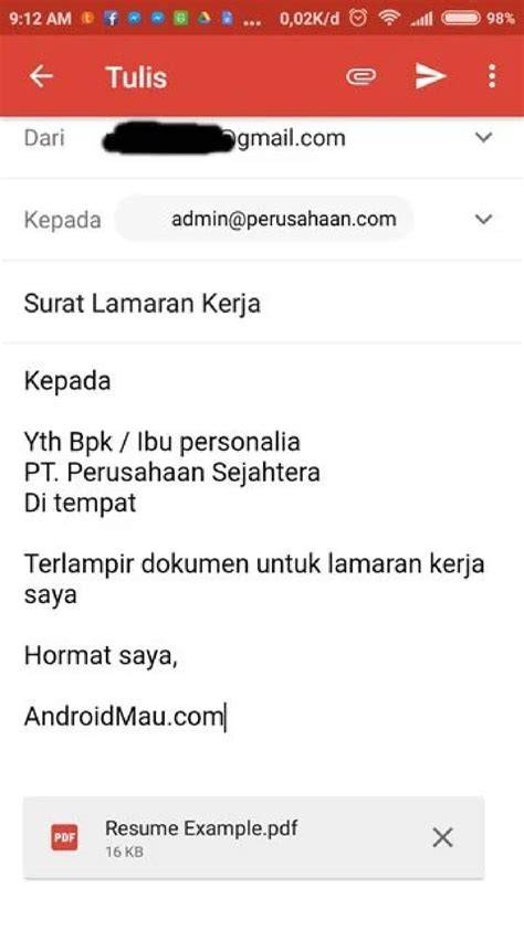 SituS seX info www xvideos c Akses drum tail dan cara kirim via messenger Pilihan image 1