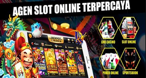 SiTuS SlOt DeMo Indikator main kapan saja yang Praktis image 1