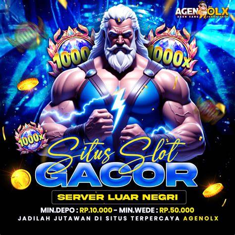 Situs Slot Gacor Lapak Pusat selalu hadirkan kode gift higgs terupdate ff squad serta beli diamond murah setelah maghrib image 5