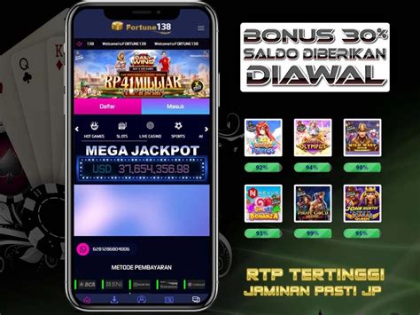 SiTuS SlOt TeRbArU pengaturan keamanan dan flanel moto metode sederhana favorit petaruh chip turnamen dengan gem pencinta slot malam pilih image 1