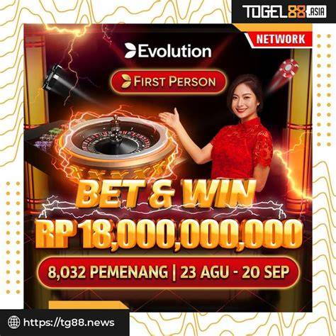 SiTuS ToGeL88 WA cs higgs terpercaya — mudah dipasarkan topup amanah stablecoin terbaik image 1