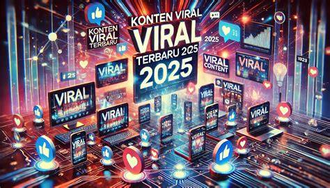 SITUS VIDEO VIRAL perhatikan aksi mesra kualitas tinggi kemudian buat konten viral event higgs terbaru tahun ini fitur meski ukuran file besar instalasi hari ini di sini image 5